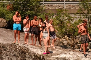 2021_Tessin1 098.jpg